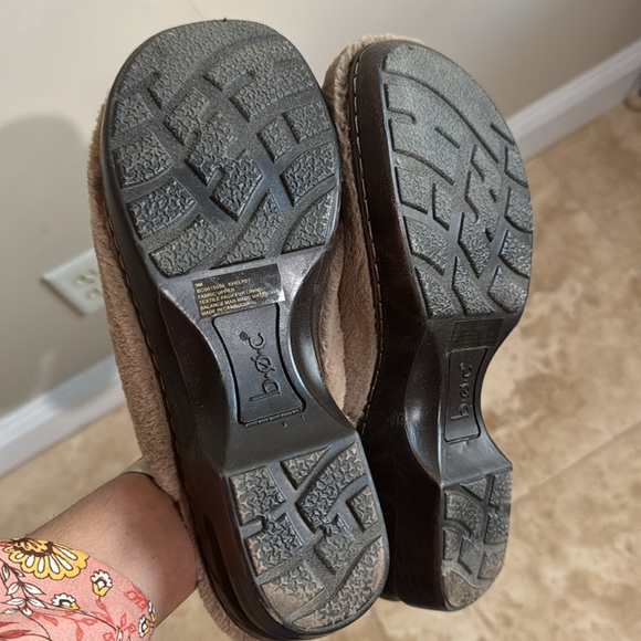 Clogs - Picture 4 of 5